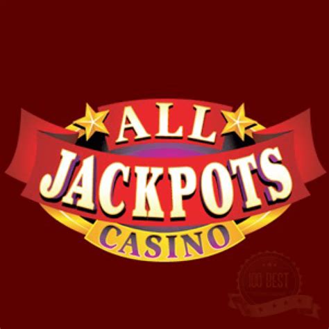 jackpot casino karlsruhe/